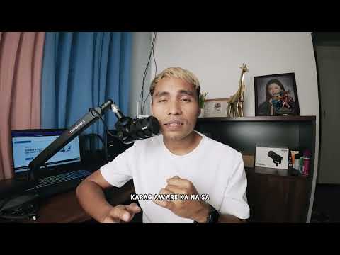 Ano gagawin mo kong nalugi ka sa negosyo mo? Computer business Owner POV