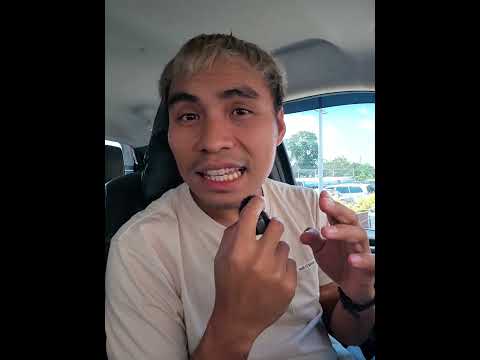 Yung Sobrang hands-on ka sa negosyo mo : Computer Business Owner POV