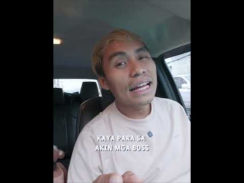 Mataas ang Sales Pero Walang Cash? Ito ang Posibleng Dahilan