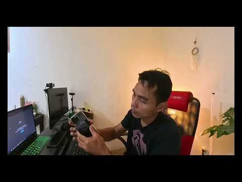 Vlogging Problems No One Talks About | A Day in the Life of a Computer Shop Owner