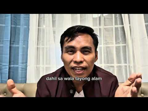 Sole prop or corporation? Ano ang mas bagay sa Computer Business mo?