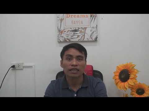 2 Paraan Para Makapag Simula ka Na ng Negosyo Kahit na Wala Kang Kapital