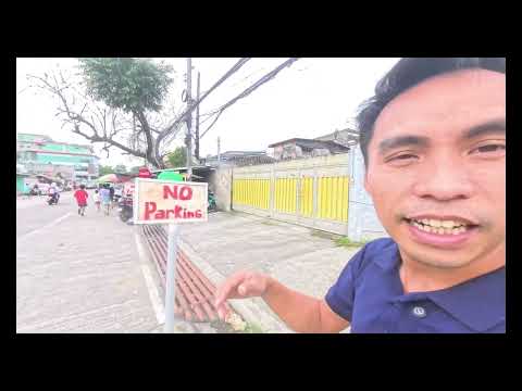 Bagay na Dapat Bigyan ng Pansin Para Maiwasan ang Kupet Sa Negosyo - A Day in A Life of a CEO