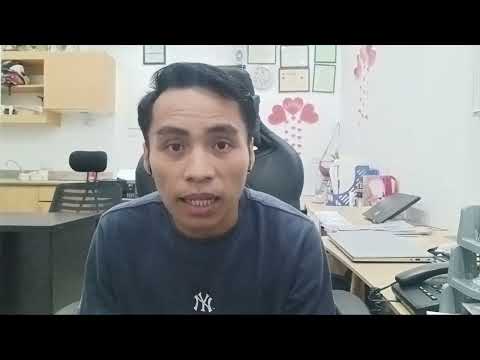 Anong Magandang negosyo ? | Mga Paraan Para Makapag Ipon ka Ng Pera