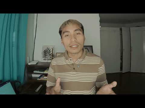 Kapag nagkasakit ka bukas, saan manggagaling ang pambayad mo?