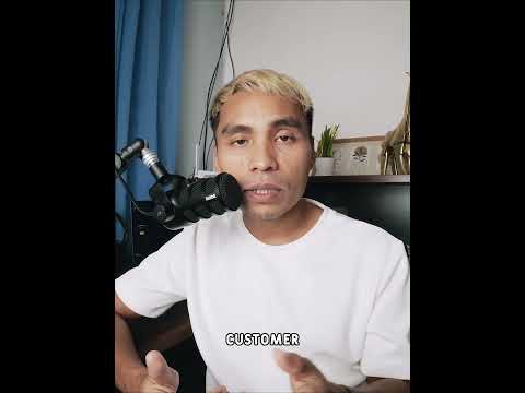 Kwento ng isang negosyo ko from Reseller ako at kong paano ako naging partner ng manufacturing mismo